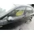 SEAT IBIZA (6J5) SEAT IBIZA (6J5) '2008 STYLANCE / STYLE GRIS 2008