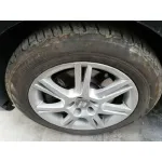SEAT IBIZA (6J5) SEAT IBIZA (6J5) '2008 STYLANCE / STYLE GRIS 2008