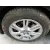 SEAT IBIZA (6J5) SEAT IBIZA (6J5) '2008 STYLANCE / STYLE GRIS 2008