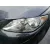 SEAT IBIZA (6J5) SEAT IBIZA (6J5) '2008 STYLANCE / STYLE GRIS 2008