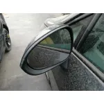 SEAT IBIZA (6J5) SEAT IBIZA (6J5) '2008 STYLANCE / STYLE GRIS 2008
