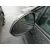 SEAT IBIZA (6J5) SEAT IBIZA (6J5) '2008 STYLANCE / STYLE GRIS 2008