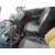 SEAT IBIZA (6J5) SEAT IBIZA (6J5) '2008 STYLANCE / STYLE GRIS 2008