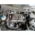 SEAT IBIZA (6J5) SEAT IBIZA (6J5) '2008 STYLANCE / STYLE GRIS 2008