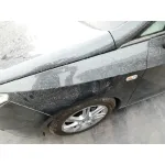 SEAT IBIZA (6J5) SEAT IBIZA (6J5) '2008 STYLANCE / STYLE GRIS 2008