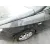 SEAT IBIZA (6J5) SEAT IBIZA (6J5) '2008 STYLANCE / STYLE GRIS 2008