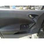 SEAT IBIZA (6J5) SEAT IBIZA (6J5) '2008 STYLANCE / STYLE GRIS 2008