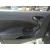 SEAT IBIZA (6J5) SEAT IBIZA (6J5) '2008 STYLANCE / STYLE GRIS 2008
