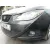 SEAT IBIZA (6J5) SEAT IBIZA (6J5) '2008 STYLANCE / STYLE GRIS 2008