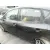 SEAT IBIZA (6J5) SEAT IBIZA (6J5) '2008 STYLANCE / STYLE GRIS 2008