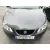 SEAT IBIZA (6J5) SEAT IBIZA (6J5) '2008 STYLANCE / STYLE GRIS 2008