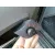 SEAT IBIZA (6J5) SEAT IBIZA (6J5) '2008 STYLANCE / STYLE GRIS 2008