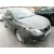 SEAT IBIZA (6J5) SEAT IBIZA (6J5) '2008 STYLANCE / STYLE GRIS 2008