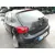 SEAT IBIZA (6J5) SEAT IBIZA (6J5) '2008 STYLANCE / STYLE GRIS 2008