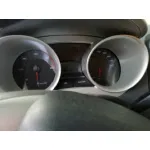 SEAT IBIZA (6J5) SEAT IBIZA (6J5) '2008 STYLANCE / STYLE GRIS 2008