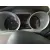 SEAT IBIZA (6J5) SEAT IBIZA (6J5) '2008 STYLANCE / STYLE GRIS 2008