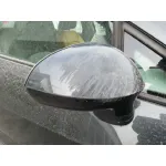 SEAT IBIZA (6J5) SEAT IBIZA (6J5) '2008 STYLANCE / STYLE GRIS 2008