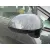 SEAT IBIZA (6J5) SEAT IBIZA (6J5) '2008 STYLANCE / STYLE GRIS 2008