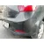 SEAT IBIZA (6J5) SEAT IBIZA (6J5) '2008 STYLANCE / STYLE GRIS 2008