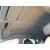 SEAT IBIZA (6J5) SEAT IBIZA (6J5) '2008 STYLANCE / STYLE GRIS 2008