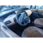 MOTOR 4HW - MANUAL 6V