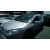 PEUGEOT 407 SW PEUGEOT 407 SW '2010 SPORT GRIS PLATA 2007