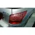 PEUGEOT 407 SW PEUGEOT 407 SW '2010 SPORT GRIS PLATA 2007