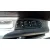 PEUGEOT 407 SW PEUGEOT 407 SW '2010 SPORT GRIS PLATA 2007