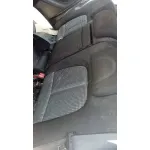 PEUGEOT 407 SW PEUGEOT 407 SW '2010 SPORT GRIS PLATA 2007