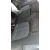 PEUGEOT 407 SW PEUGEOT 407 SW '2010 SPORT GRIS PLATA 2007