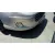 PEUGEOT 407 SW PEUGEOT 407 SW '2010 SPORT GRIS PLATA 2007