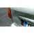PEUGEOT 407 SW PEUGEOT 407 SW '2010 SPORT GRIS PLATA 2007