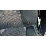 PEUGEOT 407 SW PEUGEOT 407 SW '2010 SPORT GRIS PLATA 2007