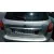 PEUGEOT 407 SW PEUGEOT 407 SW '2010 SPORT GRIS PLATA 2007