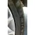 PEUGEOT 407 SW PEUGEOT 407 SW '2010 SPORT GRIS PLATA 2007