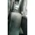 PEUGEOT 407 SW PEUGEOT 407 SW '2010 SPORT GRIS PLATA 2007
