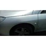 PEUGEOT 407 SW PEUGEOT 407 SW '2010 SPORT GRIS PLATA 2007