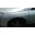 PEUGEOT 407 SW PEUGEOT 407 SW '2010 SPORT GRIS PLATA 2007