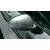 PEUGEOT 407 SW PEUGEOT 407 SW '2010 SPORT GRIS PLATA 2007