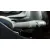 PEUGEOT 407 SW PEUGEOT 407 SW '2010 SPORT GRIS PLATA 2007