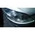PEUGEOT 407 SW PEUGEOT 407 SW '2010 SPORT GRIS PLATA 2007