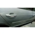 PEUGEOT 407 SW PEUGEOT 407 SW '2010 SPORT GRIS PLATA 2007