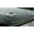 PEUGEOT 407 SW PEUGEOT 407 SW '2010 SPORT GRIS PLATA 2007