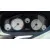 PEUGEOT 407 SW PEUGEOT 407 SW '2010 SPORT GRIS PLATA 2007