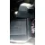 PEUGEOT 407 SW PEUGEOT 407 SW '2010 SPORT GRIS PLATA 2007