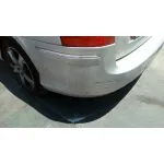 PEUGEOT 407 SW PEUGEOT 407 SW '2010 SPORT GRIS PLATA 2007