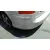 PEUGEOT 407 SW PEUGEOT 407 SW '2010 SPORT GRIS PLATA 2007