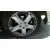 PEUGEOT 407 SW PEUGEOT 407 SW '2010 SPORT GRIS PLATA 2007
