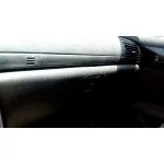 PEUGEOT 407 SW PEUGEOT 407 SW '2010 SPORT GRIS PLATA 2007