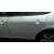 PEUGEOT 407 SW PEUGEOT 407 SW '2010 SPORT GRIS PLATA 2007